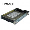 HITACHI 3.5" SATA 146GB