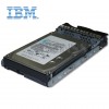 IBM 3.5" SAS 146GB