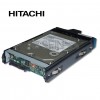 HITACHI 3.5" SATA 1TB