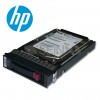 HP 3.5" SAS 73GB