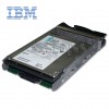 IBM 3.5" FC 300GB