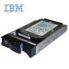IBM 3.5" FC 146GB