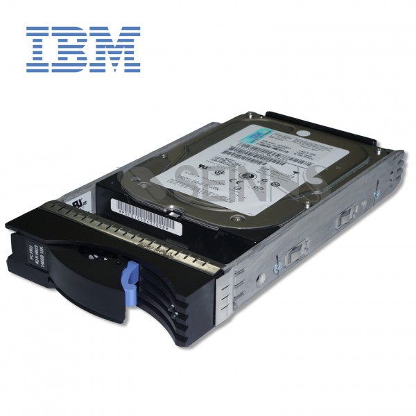 IBM 3.5