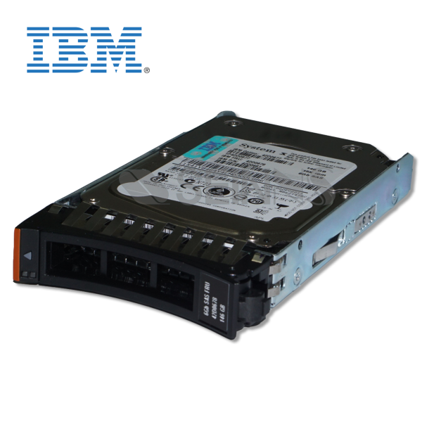 IBM 2.5