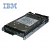 IBM 3.5" SATA 1TB
