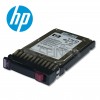 HP 2.5" SAS 73GB