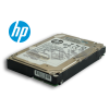 HP 2.5" SAS 900GB
