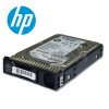 HP 3.5" SATA 500GB