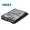 HGST 2.5" SAS 900GB