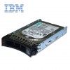 IBM 2.5" SATA 1TB