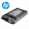 HP 3.5" FC 146GB