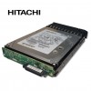 HITACHI 3.5" SAS 300GB