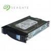 SEAGATE 3.5" SATA 750GB