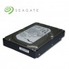 SEAGATE 3.5" SAS 2TB