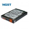 HGST 2.5" SAS 900GB