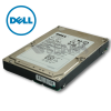 DELL 2.5" SAS 146GB
