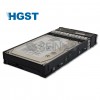 HGST 3.5" SAS 600GB